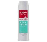 150ml Hidro Fugal Stronger Protection Against Achselnässe & Body Odour