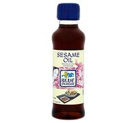 ( 150ml Pack ) Blue Dragon Sesame Oil 150ml