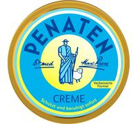 150ml Penaten Cream Protects Immediate And Soothes Wound Wetness- And