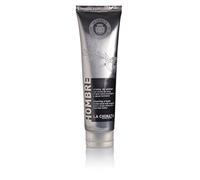 150ml Shaving Cream Based on Organic Extra Virgin Olive Oil