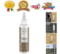 150ml Tea Tree Oil Calming Gel for Scalp Health and Dandruff Control