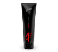 Weho Curl Extreme Sculpting Cream 150ml