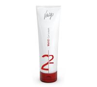 150ml Vitalitys Weho Professional Curl & Volume Definition Natural Hold Cream