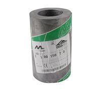 150mm (6") Midland Lead Code 3 Roof Flashing Roll - 2m