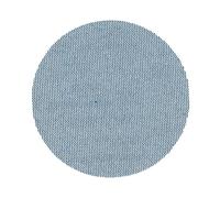 150mm 6" NORTON MeshPower M920 Sanding Discs // Ceramic Mesh Dust-Free Sanding Discs // 80, 120, 180, 240 & 320 Grit (80 Grit (10 Discs))