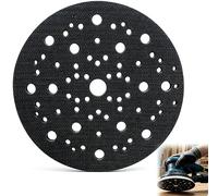 150mm 70 Hole Professional Interface Pad for Mirka CEROS DEROS