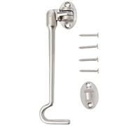 150MM Cabin Hook Silent Pattern G316