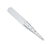 150mm Handheld Copper Pipe Tube Expander Tool Set, Manual Swaging Kit for Air Conditioner Installation and Repair, Refrigeration Maintenance Tool