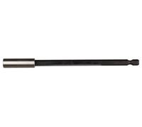 Makita B-57750 150mm Magnetic Bit Holder