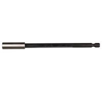 Makita B-57750 150mm Magnetic Bit Holder