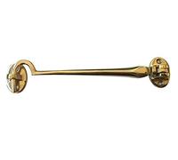 150mm PB Cabin Hook