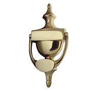 150mm PB Urn Knocker