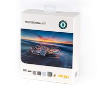 150mm Professional Kit II