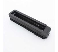 32mm Slide on Brush for Upholstery Nozzle 150mm 601146 - Numatic