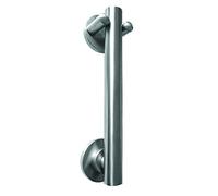 150mm SSS Door Knocker
