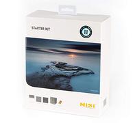 150mm Starter Kit II