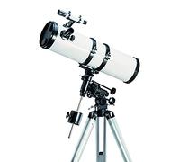 150mm Ultra-Large Aperture, 459x concentrating Power deep Space Observation high-Power high-Definition Professional Telescope FAYWYJ