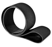 150mm x 1220mm Silicon Carbide Sanding Belt. Price per 1 belt. (P240)