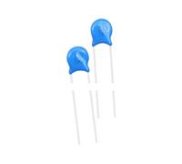 150pcs 3KV High Voltage Ceramic Capacitor Assorted Kit 15Values*10pcs 10P 47P 100P 220P 470P 102 472 103 3000V Capacitance Set BIANMTSW