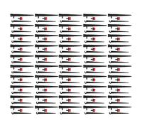 150PCS/Set Drip Irrigation Kit Water Drippers Garden Watering Sprinklers Accessories