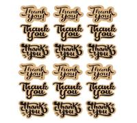 150pcs Thank You Cards Bulk Paper for Small Businesses Teachers