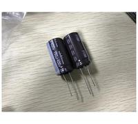 150uF 400V 18x35mm High Ripple Current High Reliability 400V150uF Aluminum Electrolytic capacitor MQXFCZUX