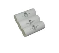 150v 4.7uf 10uf 12uf 450v2. 2uF Copper pin Thin Film Capacitor 1pcs(C16 150V4.7UF 1pcs)