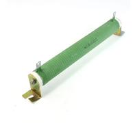 150W 10 Ohm 5% Coiling DIP Wire Wound Cement Resistors (150W 10 Ohm 5% de Bobina DIP Resistencias de alambre enrollado Specialised accessories