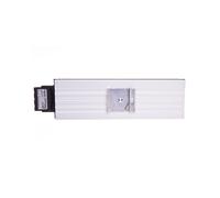 150W 110-250V AC Radiator NSYCR150WU2 ClimaSys