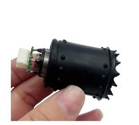 150W 3-phase Brushless electronic starter AC 220V 230V 100000RPM Ultra-high Speed Aluminum alloy impeller Ducted Fan Hair Dryer Engine MQXFCZUX(Motor)