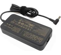 150W AC Charger Fit for Asus ROG Strix G G531 G531GD G531GT GL531 GL531GT G731 G731GT ROG Strix G15 G17 G713IH G513IH TUF Gaming A17 A15 FX95D FX95G FA706 FA506 Laptop A18-150P1 A ADP-150CH B