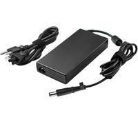 150W Charger Fit for HP Thunderbolt Dock 120W G4 4J0A2AA 4J0A2AA#ABA,HP Thunderbolt Dock G2 2UK37AA 2UK37AA#ABA G2 HSN-IX01 Docking Station 677762-001 693709-001 AC Charger