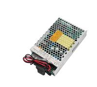 150W Charger Switching Power Supply 12V 24V AC DC 13.8V 7.5A 27.6V 4A 110V 220V PSC-150-24 150-12(24v-150w)