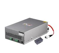 150W Co2 Power Supply T150 V2.0 110V/220V With Current Meter(T150 V2.0 110V)