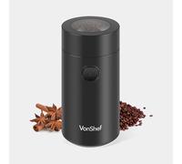 150W Coffee Bean Grinder