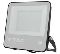 150W FLOODLIGHT CCT 4000K; 23201 (V-TAC) Qty X 1