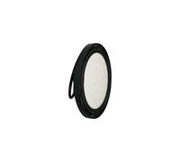 150W HighBay 15300lm 4000K Industrial LED Light IP65 7810