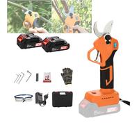 150W Industrial Intelligent Soldering Station, High Frequency Constant Temperature Eddy Current Welding Station, 212°F~1112°F, High Precision Digital Display and Password Lock, for Factory