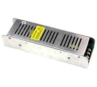 150W LED Power Supply, 24V, 6.25A, IP20, Triac Dimmable - VT-20155D