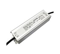 150W LED Switching Power Supply AC 180-263V to DC 12V 24V 36V 48V Constant Voltage CV SMPS IP67 XLG-150(183-263VAC-12V)
