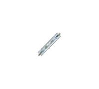 150W NDL Metal Halide Lamp - Colour 742