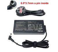 150W Power Supply Charger AC Adapter A18-150P1A For Asus TUF FX95G FX95D FX95GT