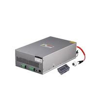 150W Power Supply T150 V2.0 115V/230V(T150 V2.0 115V)