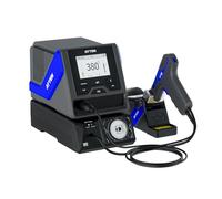 150W Professional Intelligent Desoldering Station Colour LCD GT-5150P ATTEN