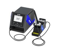 150W Professional Intelligent Soldering Station Colour LCD GT-6150P ATTEN