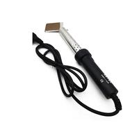 150W PU Round Belt Welding Machine Drive, Belt Connector Polyurethane Belt Hot Melt Machine Butt Welding Professional，Tool Set