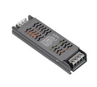 150W Transformer, LED Driver Power Supply Switching AC110-260V to DC24V for Engineering Projects