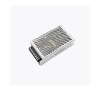 150W Two Groups Multi Output Switching Power Supply Transformer AC 110V 220V to DC 5V 12V 24V for Led Strip D-150(D-150b-150w)