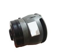 150W Vacuum Cleaner Motor ,Compatible for Tineco ,Compatible for Floor One S3/S5,Dust Extraction Assembly