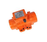 150W Vibrate Vibration Motor 1PH 130KG 110V